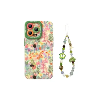 HASEE Phone Cases
