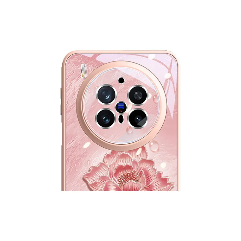 Gu Gu You Phone Cases-7