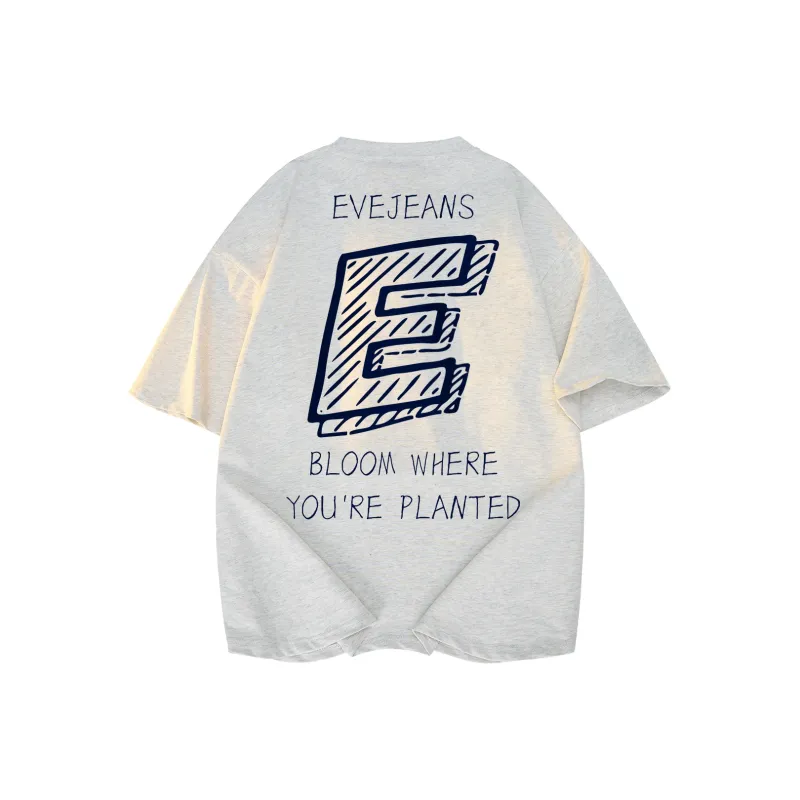 Yiwen T Shirts Unisex-15