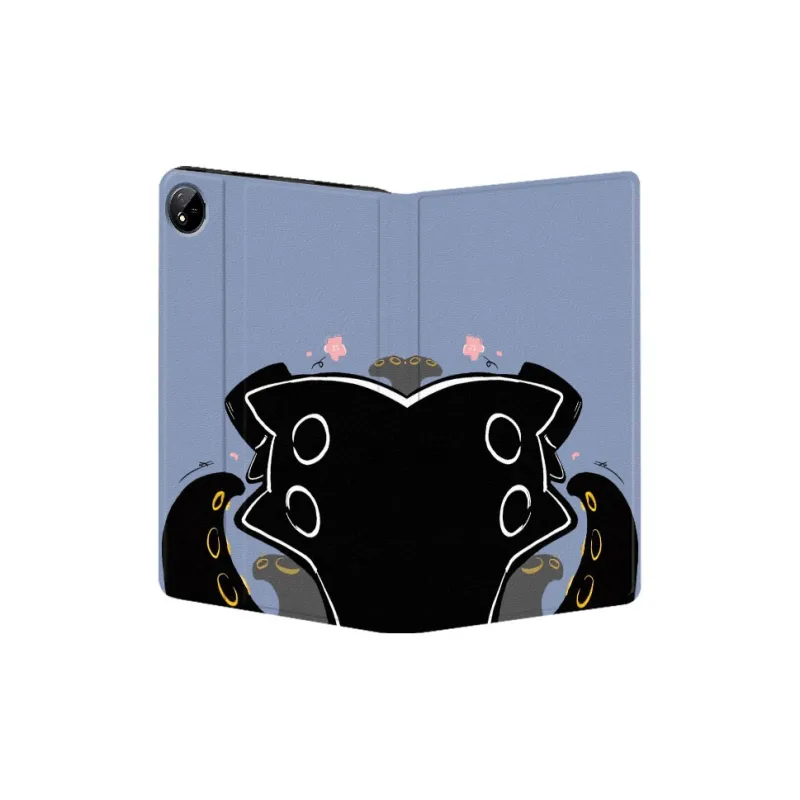 Baochengbao Tablet Protective Cases-14