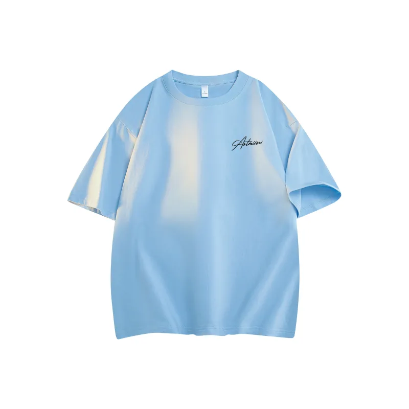 MIIOW Trend Party Series T Shirt Unisex-56