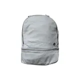 Seal Gray