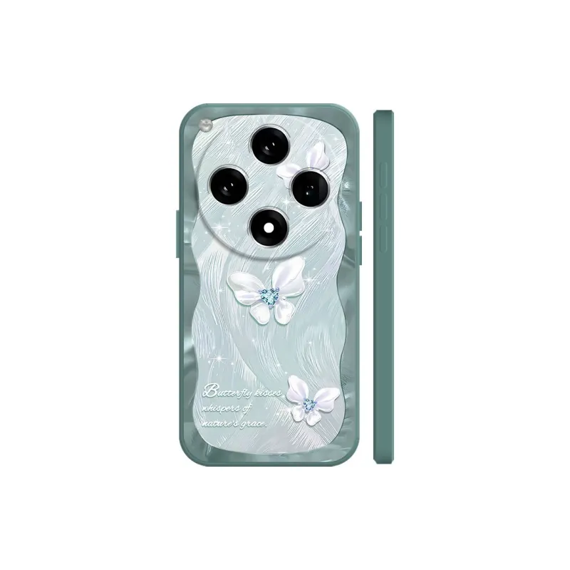 BAOCHENG Phone Cases-4