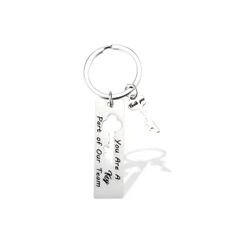 UX Stainless Steel Pendants Unisex