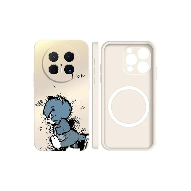 Baochengbao Phone Cases-9