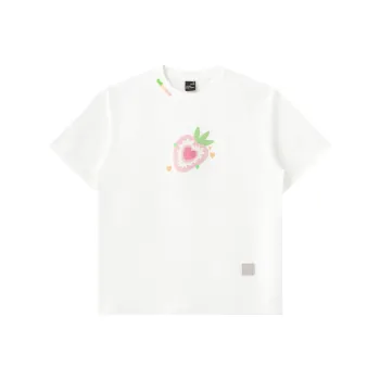RickyisClown T Shirts Unisex