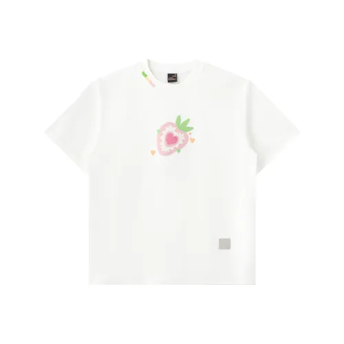 RickyisClown T Shirts Unisex
