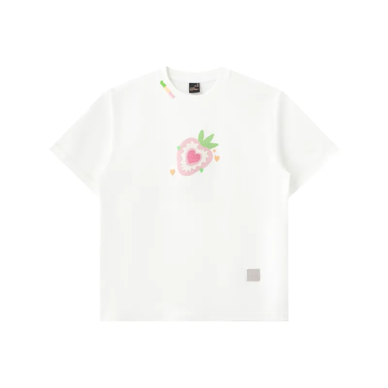 RickyisClown T Shirts Unisex-0