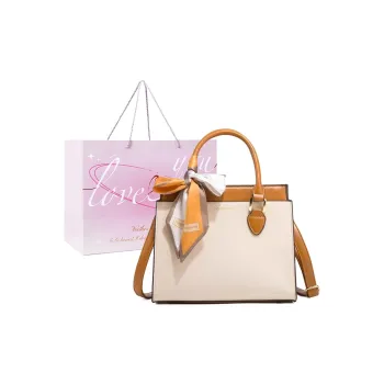 NATTY Handbags