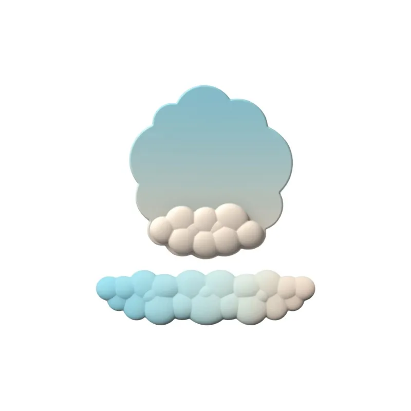 LZL Mouse Pads-26
