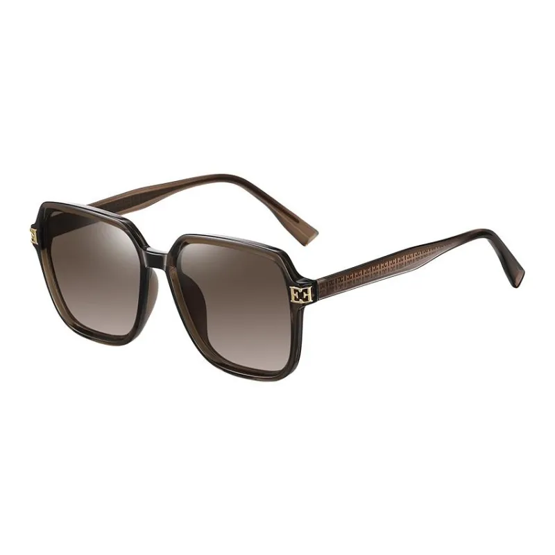 AAJF Sunglasses Unisex-2