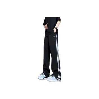 UPXIW Casual Pants Unisex