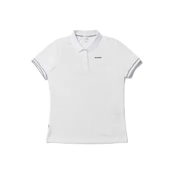 EIDER Polo Shirts Women's