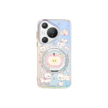 Marsfield Phone Cases