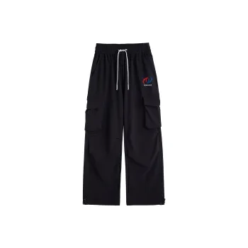 TONYKRZ Casual Pants Unisex