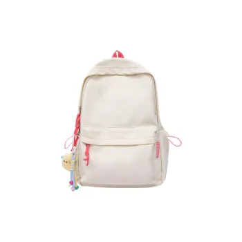 Debecca Nylon Backpack Women's Multicolor