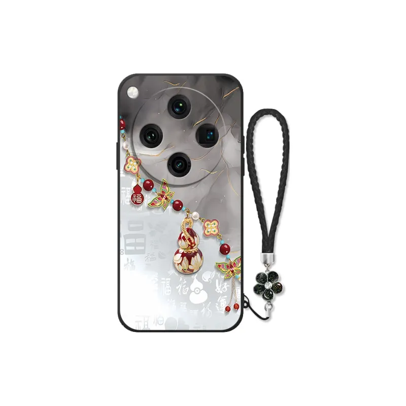 TENGCHI Phone Cases-3