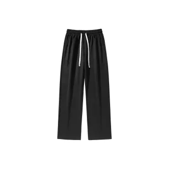 Crayon Shinchan Casual Pants Unisex