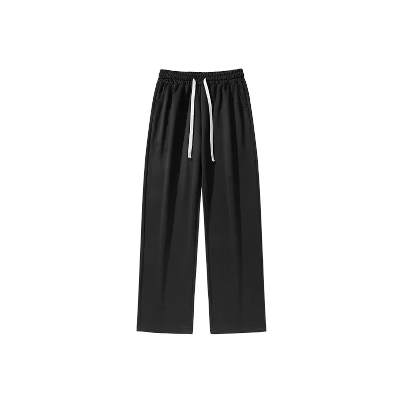 Crayon Shinchan Casual Pants Unisex-0