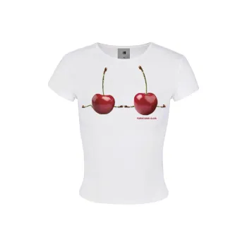 FDR T Shirts Women's