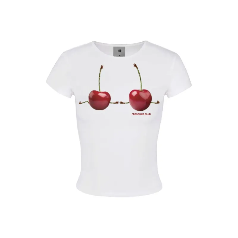 FDR T Shirts Women's-0