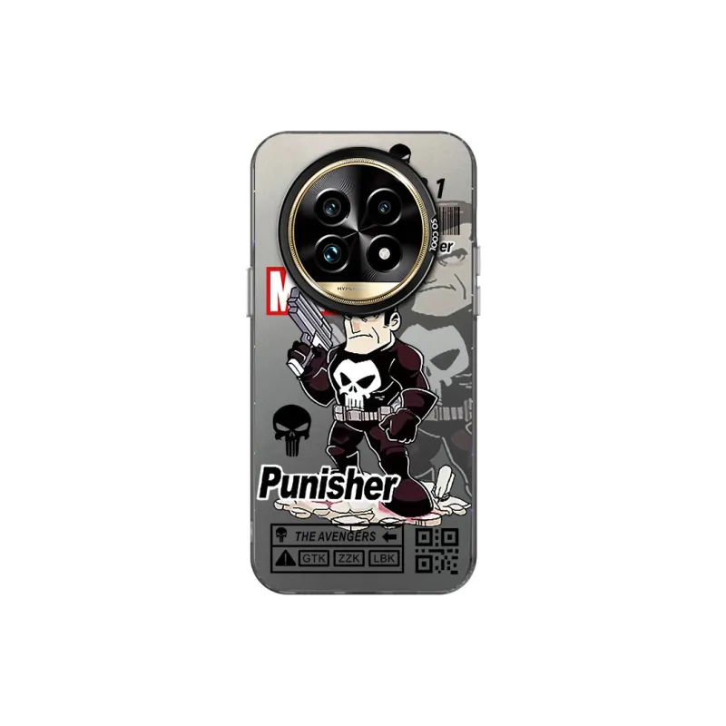 XIANCAIKE Phone Cases-3