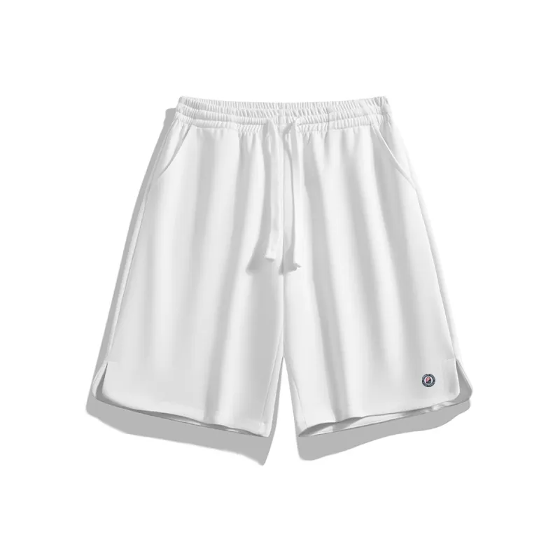 ATLETICO DE MADRID 1903 Casual Shorts Unisex-5