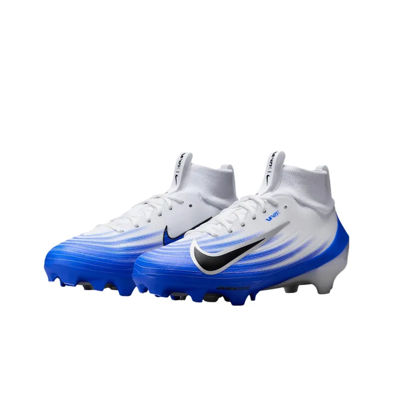 Nike Zoom Air Vapor Pro 1 White Racer Blue Black-2