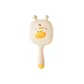 Duck Antennas Air Cushion Comb Yellow