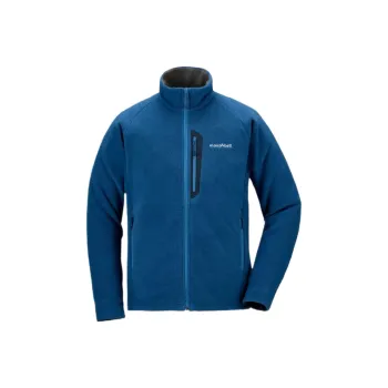 MONTBELL Jackets Men