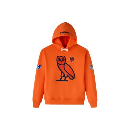 October's Very Own SS25 Sweatshirt Men's