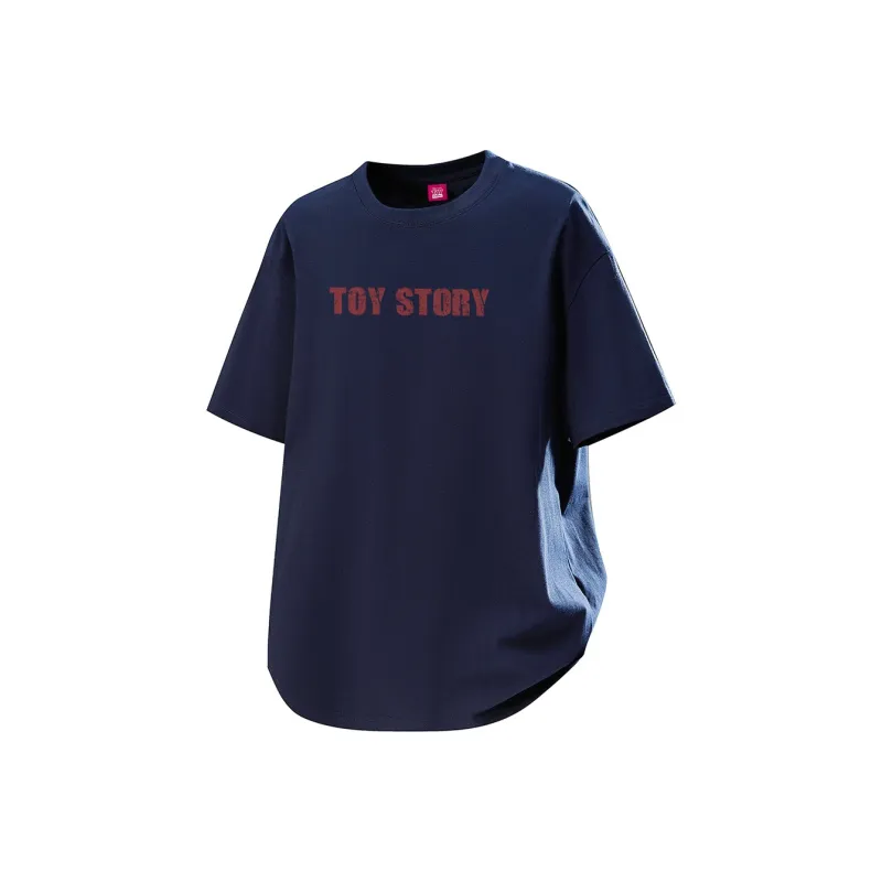 Disney T-Shirts Unisex-21