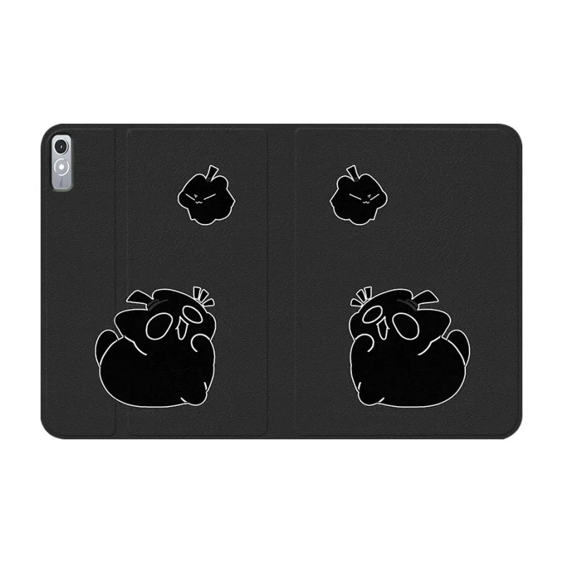 Baochengbao Tablet Protective Cases-11