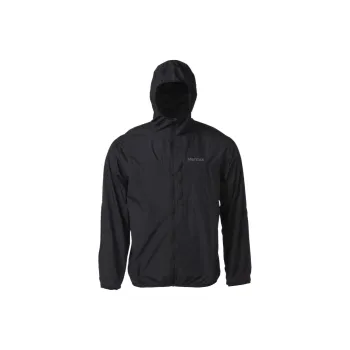 Marmot Trench Coats Men