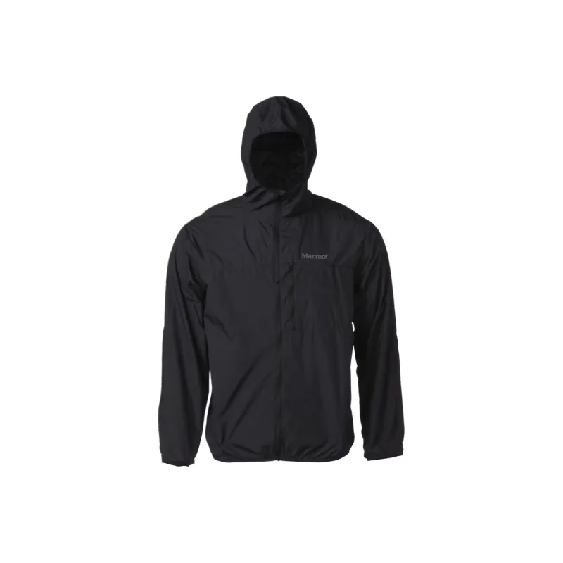 Marmot Trench Coats Men-0