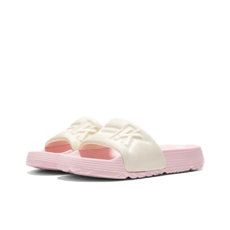 NANJIREN EVA Slide Slippers Unisex-5