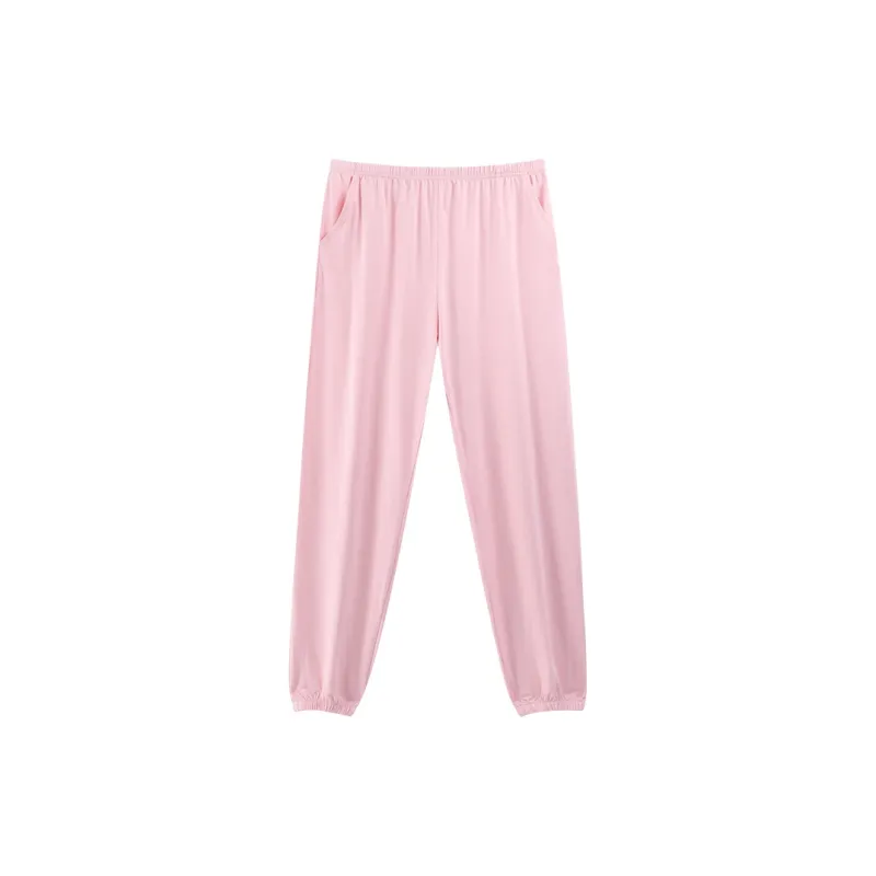 GOSO Women's Pajama Pants-20