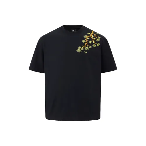 SIL VITIN T Shirts Unisex