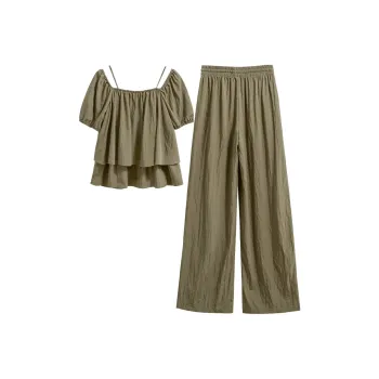 TOUCH Casual Suits Women's