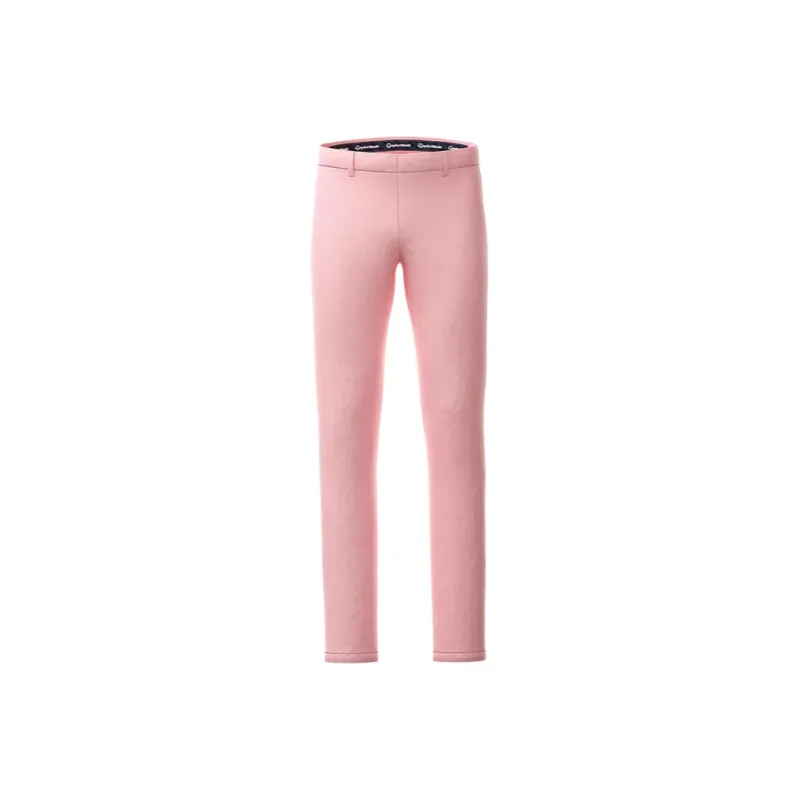 TAYLORMADE Sports Pants Men-7