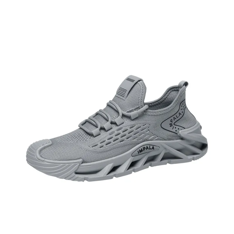 PLAY COBBLER Low Top Casual Shoes Men's-6