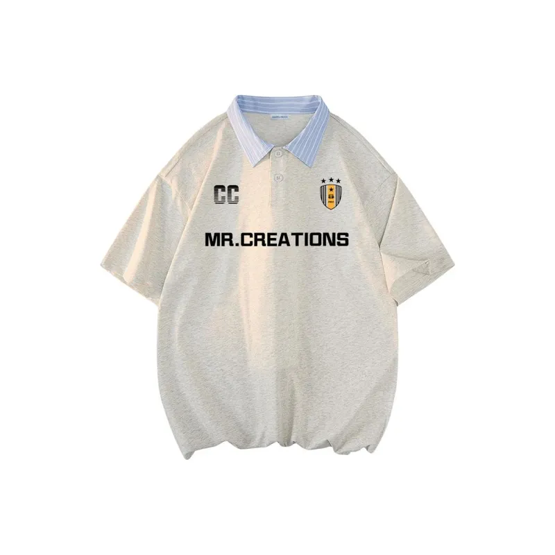 Colorful Creations T Shirt Unisex-8