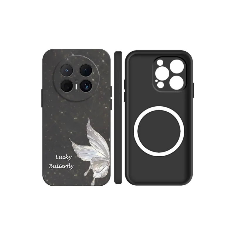 Baochengbao Phone Cases-2