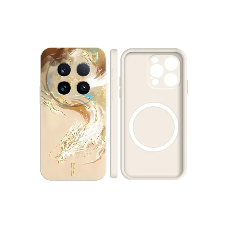 Baochengbao Phone Cases-9