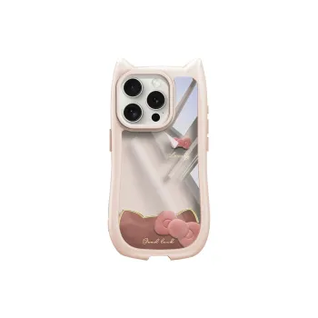 K Touch Phone Cases