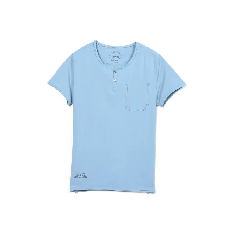 MCS T Shirts Men-5