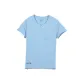 Light Blue 714