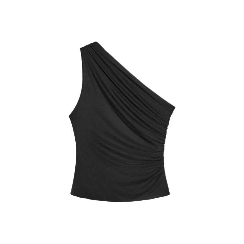 ZARA T Shirts Women's-1