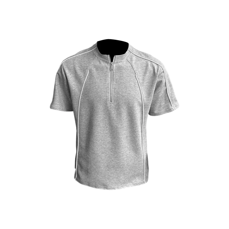 NOAHGIGI T Shirts Unisex-6