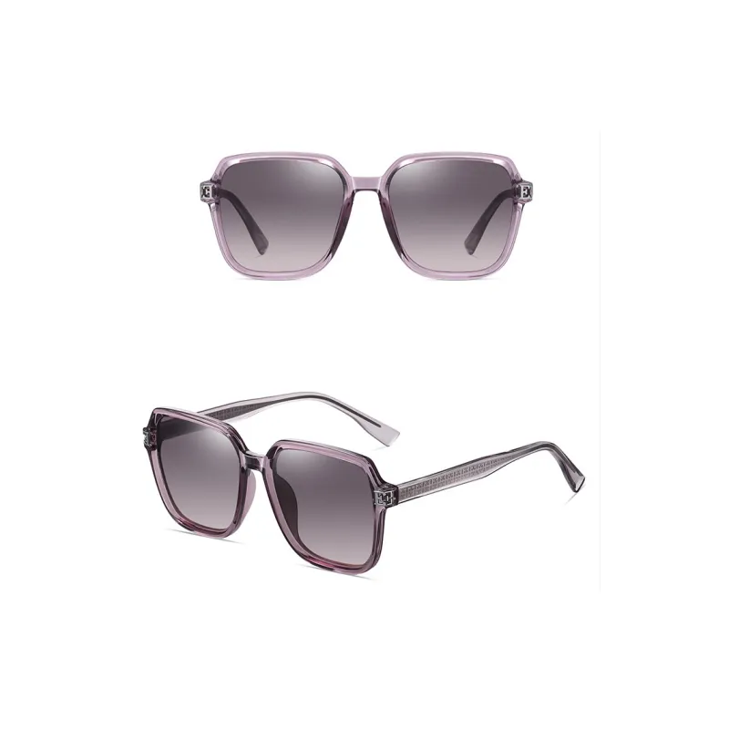 AAJF Sunglasses Unisex-12